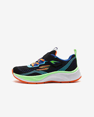 Elite Sport Pro 403950L BKMT